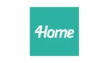 4home-logo