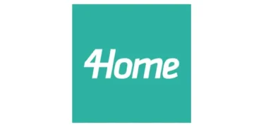 4home-logo