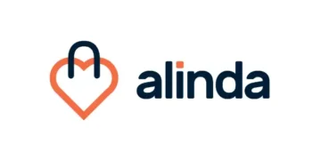 Alinda-hu-ro-logo