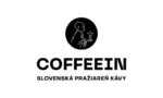 Coffein.sk_logo