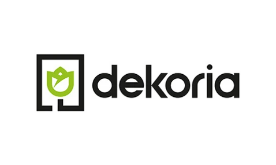 Dekoria-home_logo