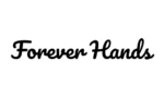 Foreverhands.hu_logo