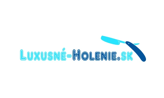 Luxusne-holenie-sk-logo