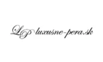 Luxusne-pera-sk-logo