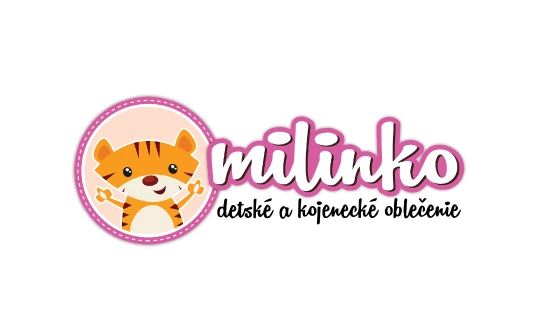 Milinko-logo