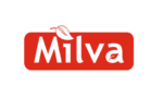 Milva.sk_logo