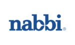 Nabbi.sk_logo