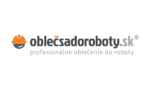 Oblecsadoroboty.sk_logo