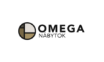 Omega-nabytok.sk_logo