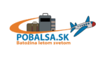 Pobalsa.sk_logo