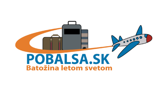 Pobalsa.sk_logo