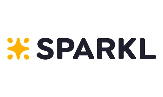 Sparkl-SK-CZ-HU-logo