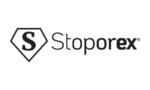 Stoporex_SK_CZ_logo