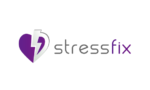 Stressfix-img