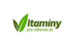 Vitaminyprezdravie-logo