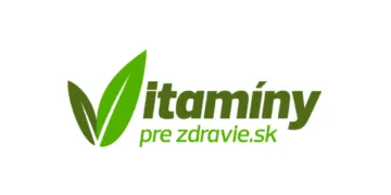 Vitaminyprezdravie-logo