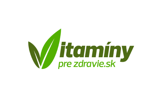 Vitaminyprezdravie-logo