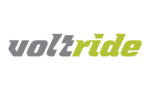 Voltride-SK-CZ-Logo