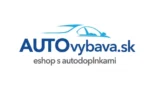 autovybava-logo