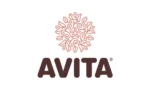 avita.sk_.cz_logo