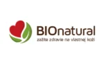 bionatural-logo