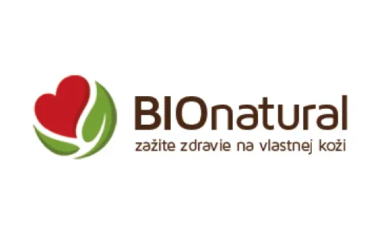 bionatural-logo