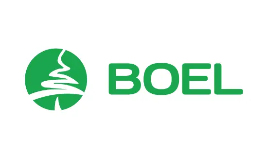 boel_logo