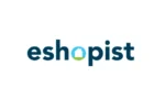 eshopist-logo