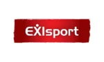 exisport_logo