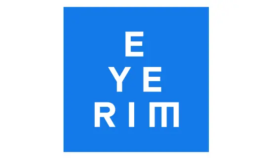 eyerim-new-logo