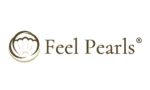 feelp-logo