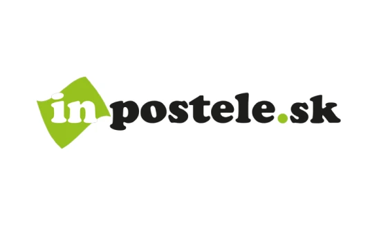 inpostele-sk