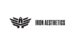 ironaesthetics.sk_.cz_.hu_logo