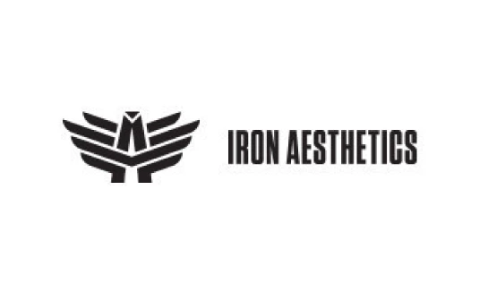 ironaesthetics.sk_.cz_.hu_logo