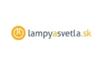 lampyasvetla-sk-logo