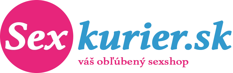 logosk