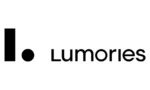 lumories_logo