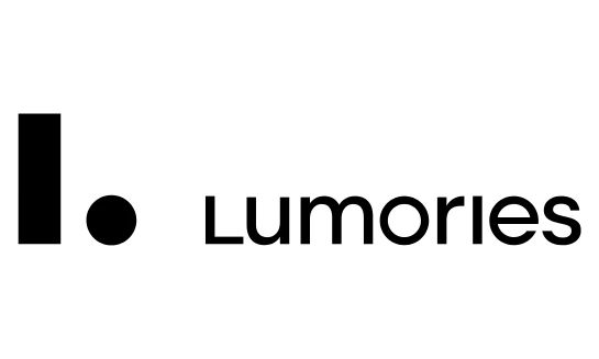 lumories_logo