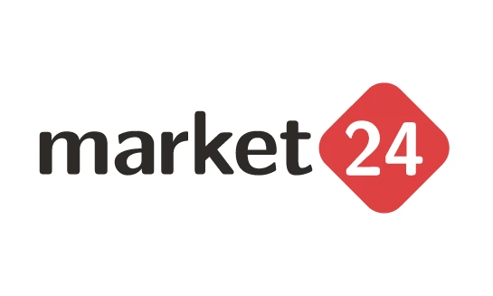 market24