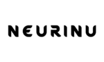 neurinu.sk_logo