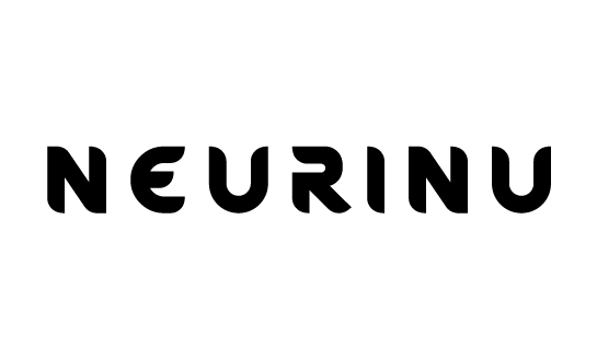 neurinu.sk_logo