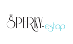 sperky-eshop-1