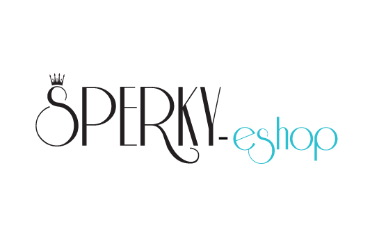 sperky-eshop-1