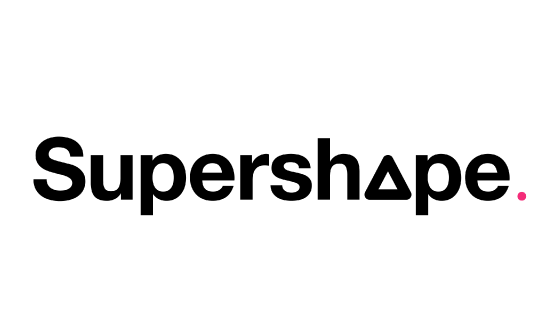 supershape-new-logo