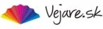 vejare-logo