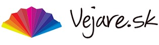 vejare-logo