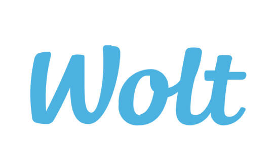 wolt-logo