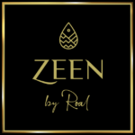 zeen