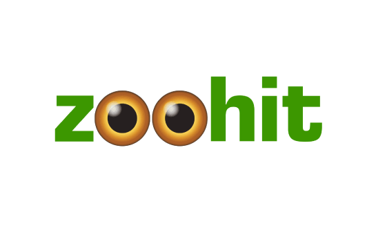 zoohit-SK