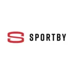 sportby-sk